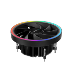 Deepcool UD551 ARGB