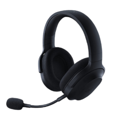 AURICULAR GAMER RAZER BARRACUDA X