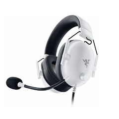 AURICULAR GAMER RAZER BLACKSHARK V2 X WHITE