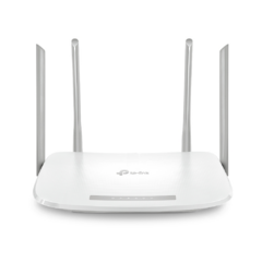 ROUTER 4P TP-LINK EC220-G5 AC1200 DUAL BAND