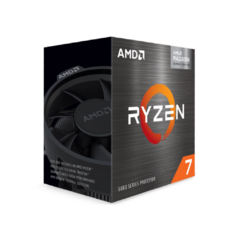 Ryzen 7 5700G