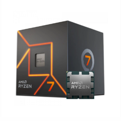 RYZEN 7 8700G