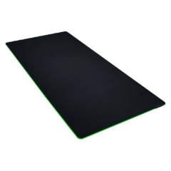 MOUSE PAD RAZER GIGANTUS V2 XXL (94CMx41CM)