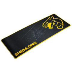 MOUSE PAD SHENLONG P1000XL (800x300MM)