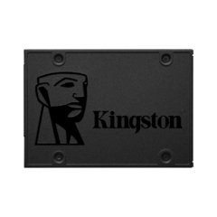 SSD 960GB KINGSTON A400