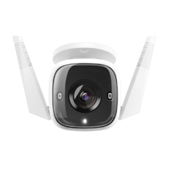 CAMARA IP TAPO C310 TP-LINK WIFI INTERIOR/EXTERIOR