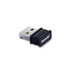 PLACA RED USB TENDA W311MI 11N 150MBPS