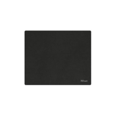 MOUSE PAD GAMING TRUST ZIVA