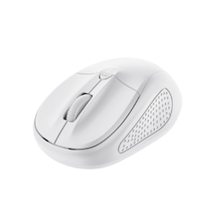 MOUSE TRUST PRIMO INALAMBRICO - comprar online