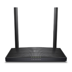 ROUTER TP-LINK AC1200 DUAL BAND XC220-G3V