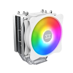 xigmatek windpower 964 rgb white