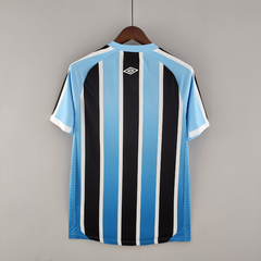 Camisa Sport 2022 (Home)