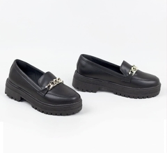 Mocassim corrente - comprar online