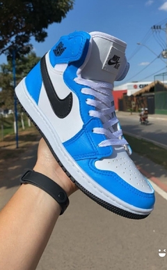 TENIS NIKE - comprar online