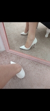 SCARPIN NICOLLY BRANCO