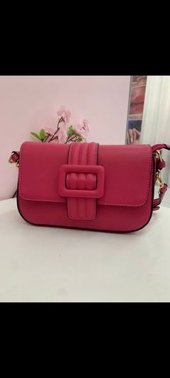 BOLSA LATERAL FIVELA