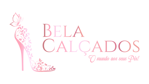 Bela Calçados Acessorios