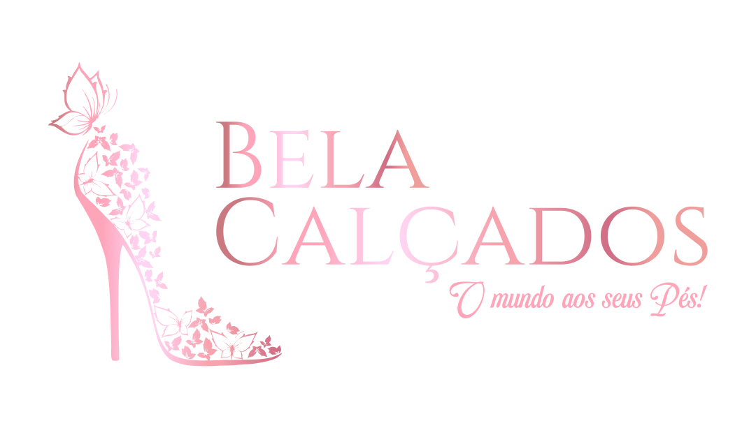 Bela Calçados Acessorios