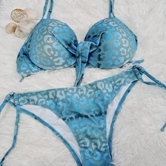 Bikini Celestina Art. 4706 - comprar online