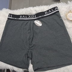 Boxer Baladi Art. 298 en internet