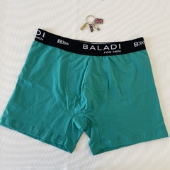 Boxer Baladi Art. 298 - comprar online