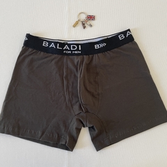 Boxer Baladi Art. 298 en internet