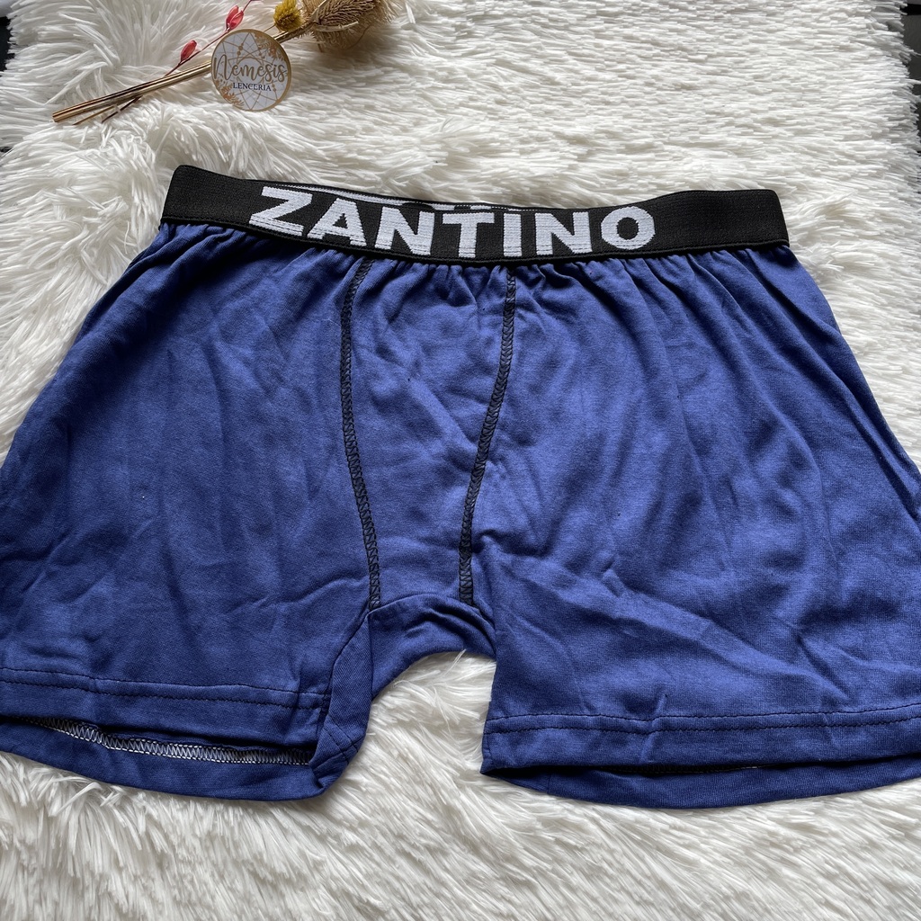 Boxers zantino best sale