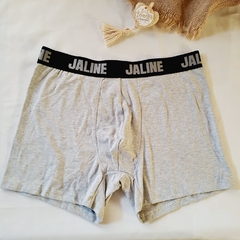 Boxer Jaliné Art. 231 - comprar online