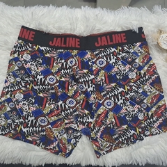 Boxer Jaliné 232 - comprar online