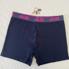 Boxer Jaliné 231 - tienda online