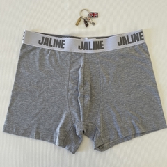 Boxer Jaliné 231 - comprar online