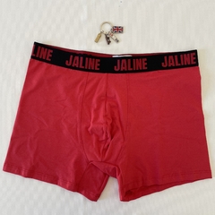 Boxer Jaliné 231 en internet