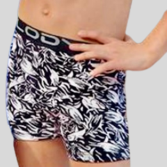 Boxer Niño Lody Art. 620 - comprar online