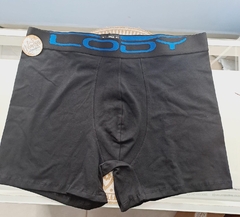 Boxer Lody Art. 742 - comprar online