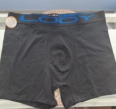 Boxer Lody Art. 742