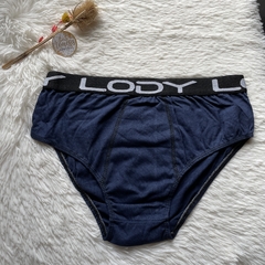 Slips Lody Art. 1238 - tienda online