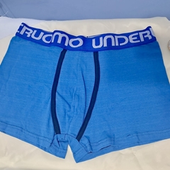 Boxer Uomo Art. 2062 - comprar online