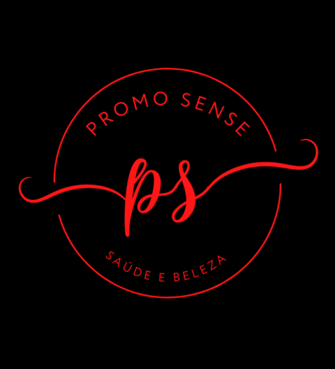 Promo Sense