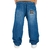 Calça XXL - Jeans Escuro - comprar online