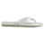 Chinelo Havaianas Branco Brasil - Canaã Moda Masculina Oficial | Entre e Confira nossas Ofertas 