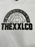 Camiseta XXL - TheXXLCO - comprar online