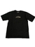 Camisetas TripSide - OverSize - comprar online