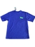 Camisetas TripSide - OverSize - comprar online