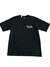 Camiseta TripSide - Preto - comprar online