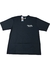 Camisetas TripSide - Preto - comprar online