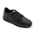 Tênis Mormaii Authentic - Preto - comprar online