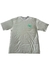 Camisetas TripSide - Over - comprar online