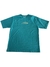 Camiseta TripSide - Verde - comprar online