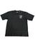 Camiseta TripSide - Oversize - comprar online