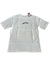 Camiseta TripSide - OverSize - comprar online